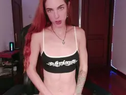 Edrielle  live sex cam