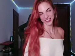 Edrielle  live sex cam