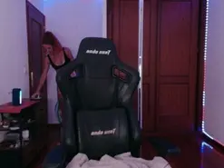 Edrielle  live sex cam