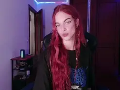 Edrielle  live sex cam