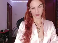 Edrielle  live sex cam