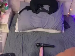 Grettaa1  live sex cam