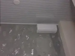 Grettaa1  live sex cam