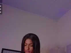 Grettaa1  live sex cam