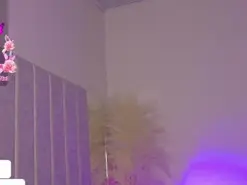 Grettaa1  live sex cam