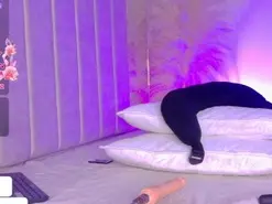 Grettaa1  live sex cam