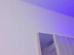 Grettaa1  live sex cam