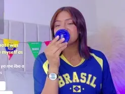 Grettaa1  live sex cam
