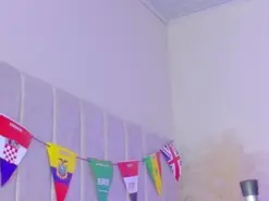 Grettaa1  live sex cam