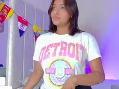Grettaa1  live sex cam