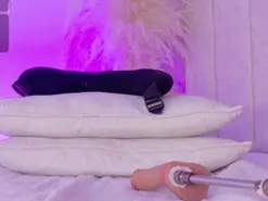 Grettaa1  live sex cam