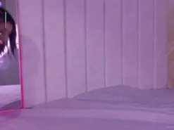 Grettaa1  live sex cam