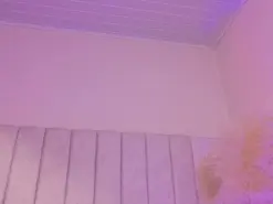 Grettaa1  live sex cam