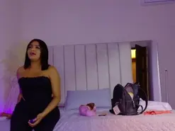 Grettaa1  live sex cam