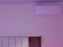 Grettaa1  live sex cam