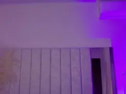 Grettaa1  live sex cam