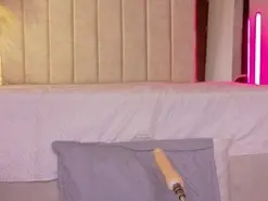 Grettaa1  live sex cam