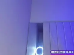 Grettaa1  live sex cam