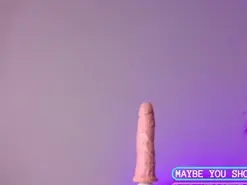 Grettaa1  live sex cam