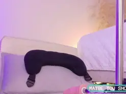 Grettaa1  live sex cam