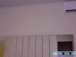 Grettaa1  live sex cam