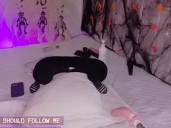 Grettaa1  live sex cam