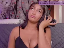 Grettaa1  live sex cam