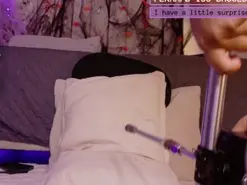 Grettaa1  live sex cam