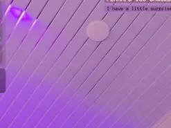 Grettaa1  live sex cam