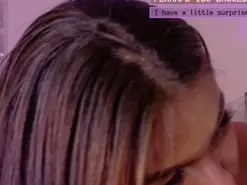 Grettaa1  live sex cam