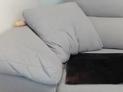 Rubiaprincess  live sex cam