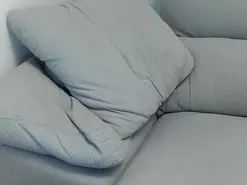 Rubiaprincess  live sex cam