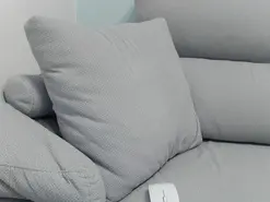 Rubiaprincess  live sex cam