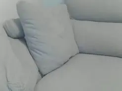 Rubiaprincess  live sex cam