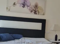 Aitanamadridx  live sex cam