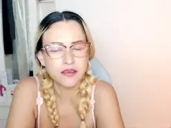 Barbiex  live sex cam