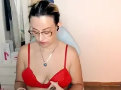 Barbiex  live sex cam