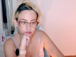 Barbiex  live sex cam