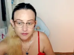 Barbiex  live sex cam