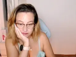 Barbiex  live sex cam