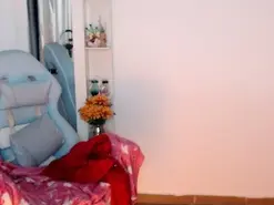 Barbiex  live sex cam