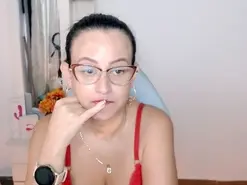 Barbiex  live sex cam