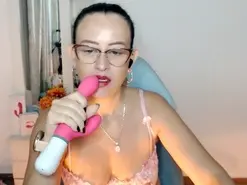 Barbiex  live sex cam