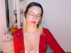 Barbiex  live sex cam