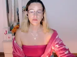 Barbiex  live sex cam