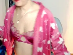 Barbiex  live sex cam