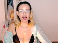 Barbiex  live sex cam