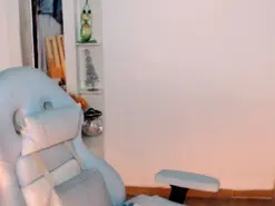 Barbiex  live sex cam