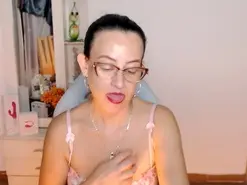 Barbiex  live sex cam