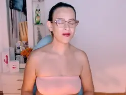 Barbiex  live sex cam